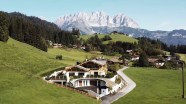 Villa Raintal